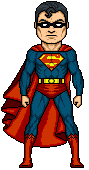 Super-menace-dave-superman duplicate.png (5 KB) Super-Menace