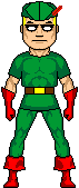 Green Arrow.gif (2 KB)