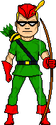Green arrow b.gif (3 KB)