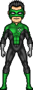 MP GL Kyle Rayner Feb 08 thumb