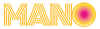 Mano HY logo