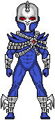 Scarab rar.gif (5 KB) Scarab (Louis Sendak)
