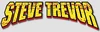 Steve Trevor logo