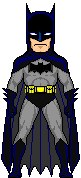 Batman-Perez-JLAAv