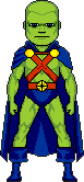 Martian manhunter jp.gif (2 KB)