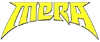 Mera logo