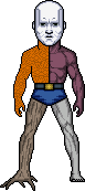 Metamorpho by alexander514-d3jgr1b