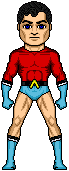 Micro20Aqualad.gif (3 KB)