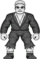 Solomon-Grundy-2 KRat.gif (10 KB)