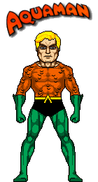 Aquaman-a1