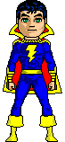Captainmarveljr.gif (3 KB)