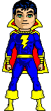 Captainmarveljr