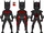 Batman (Beyond)