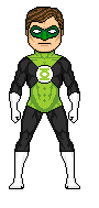 GL Alt Costume.gif (2 KB)