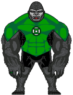 Space Ape (GLC).png (8 KB) Space Ape (Lorix)