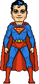 Superman-GA