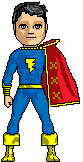 Captain marvel jr3.gif (3 KB)