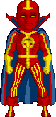 RED TORNADO png.png (4 KB)