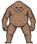 Spudd10.png (27 KB) Spudd