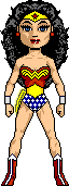 WonderWoman1 (3)