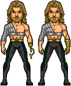 ABEL Aquaman90s