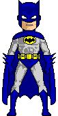 Batman (3)
