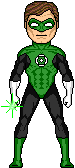Dc green lantern rar2.gif (3 KB)