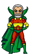 MisterMiracle02-ThaddeusBrown-Kirby2-Urban.gif