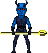 BlueDevil2