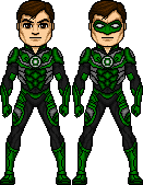 Green Lantern (Hal Jordan) (Injustice).png (6 KB) Injustice 2