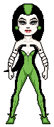 Serpentina (Master's Unnamed Supervillain Army).png (3 KB) Serpentina