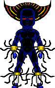 Shadow-Storm Capt Atom 56 BB12.gif (4 KB) Shadow Storm