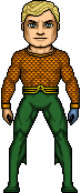 Aquaman-1