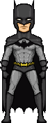 BatmanRGdg-ar