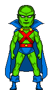 Martianmanhunter1c.gif (3 KB)