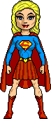 Supergirl04