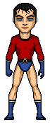 Aqualad-63de.png (3 KB)