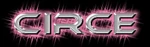 Circe logo