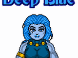 Deep Blue