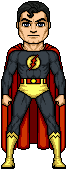 Captain ray by lurch jr-d8il4ab.png (4 KB)