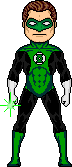 Greenlantern48.gif (2 KB)
