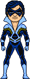 Nightwing-Perez.gif (3 KB)