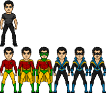 Nightwing (Dick Grayson) (Earth 2).png (16 KB) Earth 2 (Boostergoldfan135)