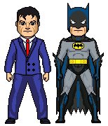 Batmantas6cx.gif (6 KB)