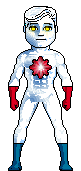 Captain atom1.gif (5 KB)