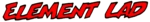 Element lad logo