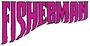 Fisherman logo