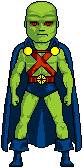 Martian 20Manhunter 2002.gif (3 KB)
