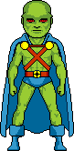 Martian Manhunter yearone RT.gif (3 KB)