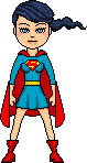 Superlass (Lisa Kent)